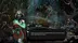 اکانت قانونی Hades II برای  PS5